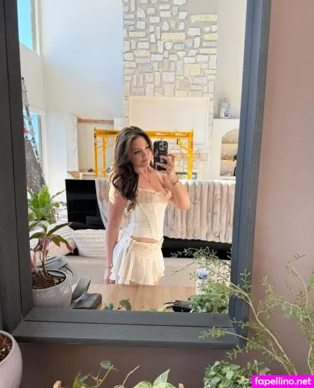 Alexalana Main Profile Photo