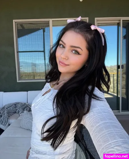 Alexalana OnlyFans Thumbnail #hexlbe482c