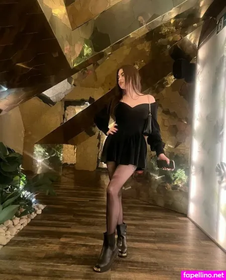 Alexalazygirl Main Profile Photo