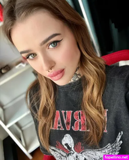 Alexalee Free OnlyFans Thumbnail #tcfkB0EmTt