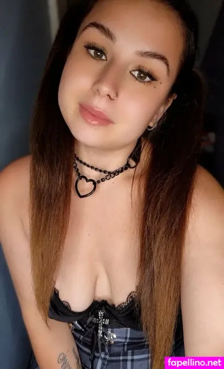 Alexaloux OnlyFans Thumbnail #5qwWKztR8l