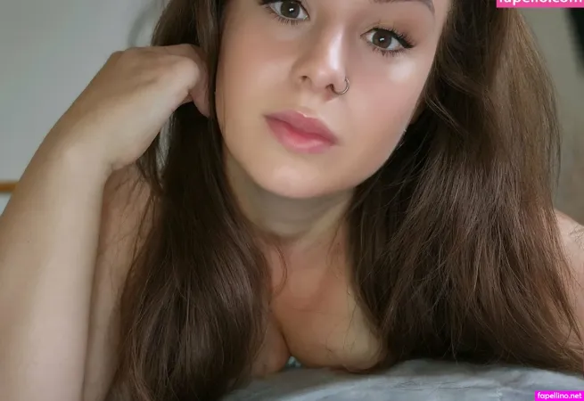 Alexaloux OnlyFans Thumbnail #ZmPfcfdKRB