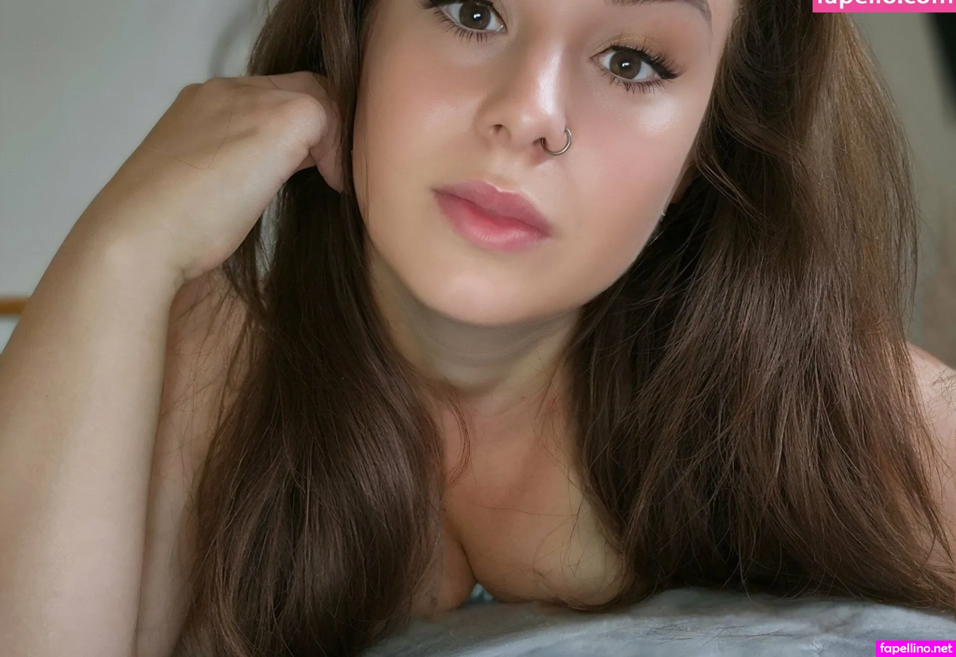 alexalosey, alexaloux Nude Leaked OnlyFans Photo #ZmPfcfdKRB