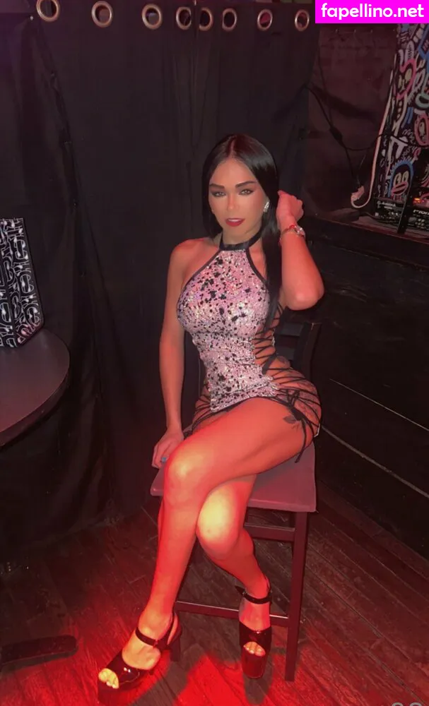 alexa_lune.real, alexalunes Nude Leaked OnlyFans Photo #2OO3bZpLJY