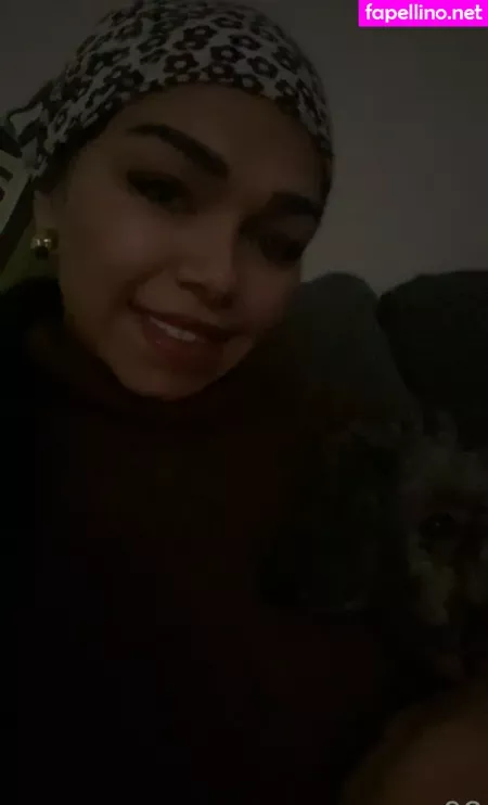 Alexalunes OnlyFans Thumbnail #9oJcw5Yi9b