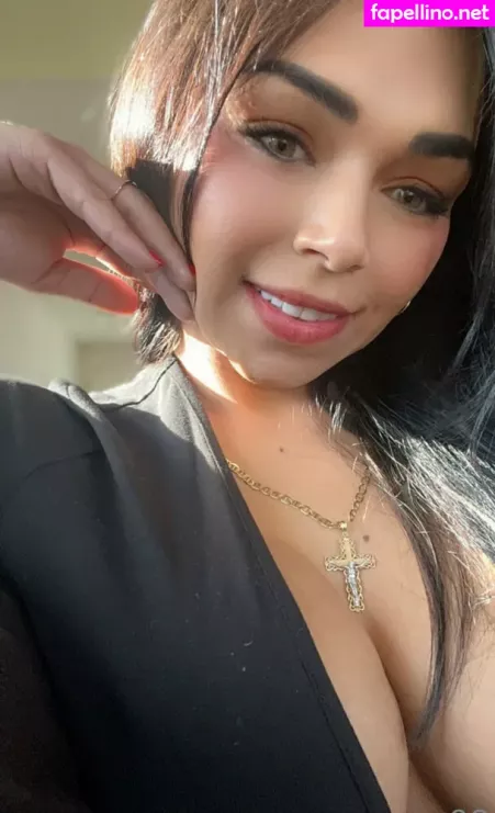 Alexalunes OnlyFans Thumbnail #HUtUd0ztnF