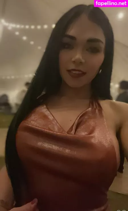 Alexalunes OnlyFans Thumbnail #WxotcVXG6V