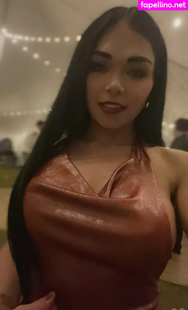 alexa_lune.real, alexalunes Nude Leaked OnlyFans Photo #WxotcVXG6V