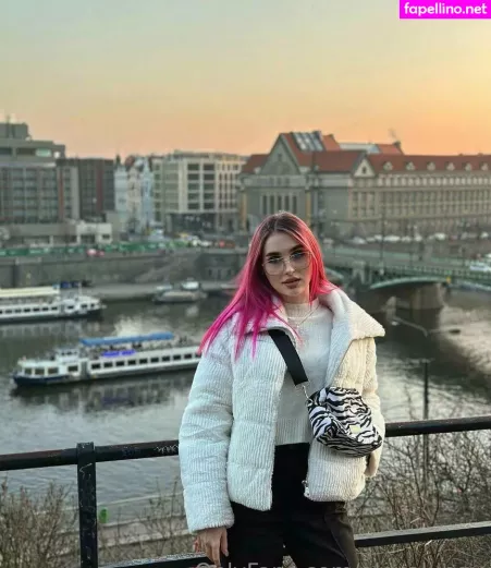 Alexalungu OnlyFans Thumbnail #JhY1dr6Fpa