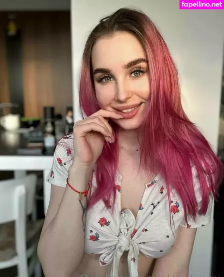 Alexalungu OnlyFans Thumbnail #VQjj3uSccU