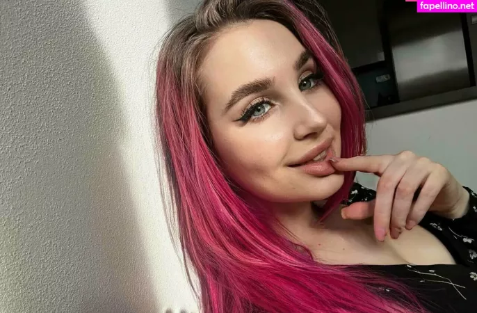 Alexalungu OnlyFans Thumbnail #rgpKWVB2dx