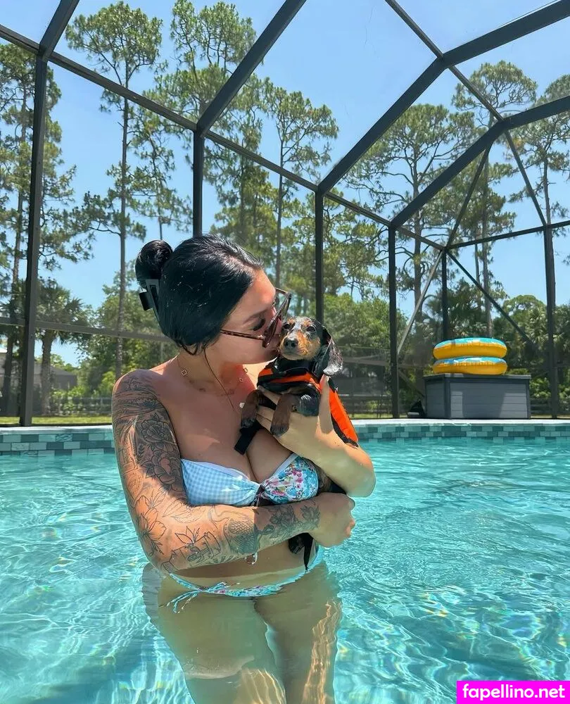 alexabargerrr, alexalynnnn Nude Leaked OnlyFans Photo #2HiI0C4bpz