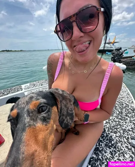 Alexalynnnn OnlyFans Thumbnail #OcKjMDAuf8