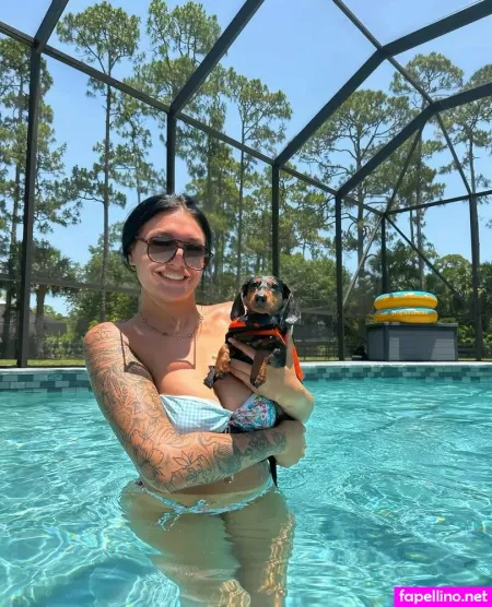 Alexalynnnn OnlyFans Thumbnail #VXNzz1MVg9