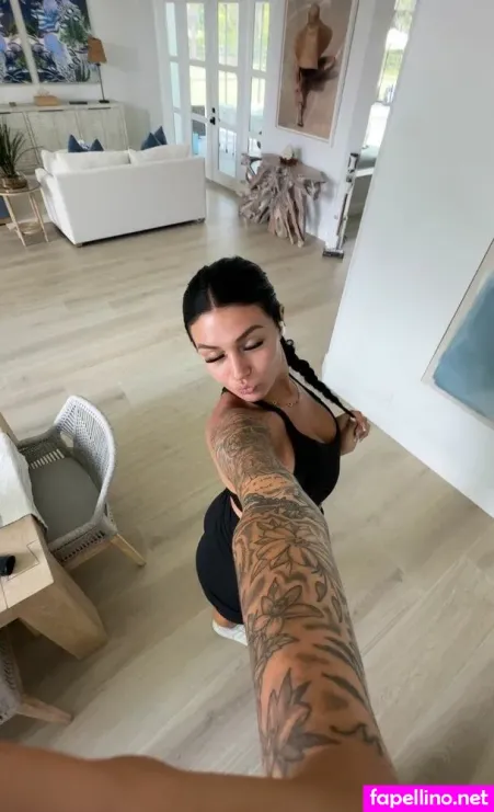 Alexalynnnn OnlyFans Thumbnail #s9CHm2NLkr