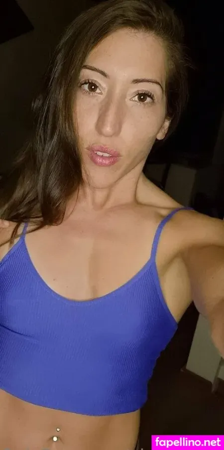 Alexamadness OnlyFans Thumbnail #SrvfAxuknw