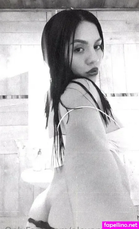 Alexamadness OnlyFans Thumbnail #royqkz5LCG