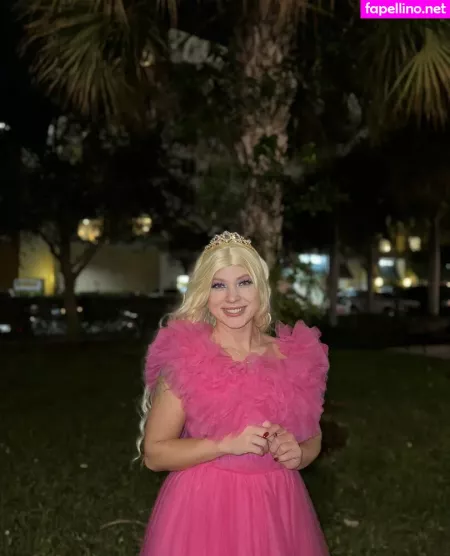 Alexamalbec OnlyFans Thumbnail #eavkCpEvTx