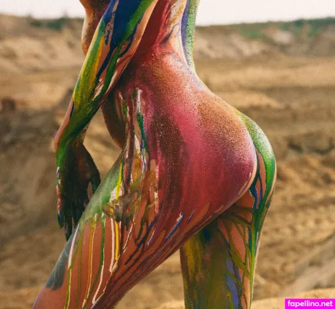 Alexander Prischepov OnlyFans Thumbnail #jF8n4vGoBU