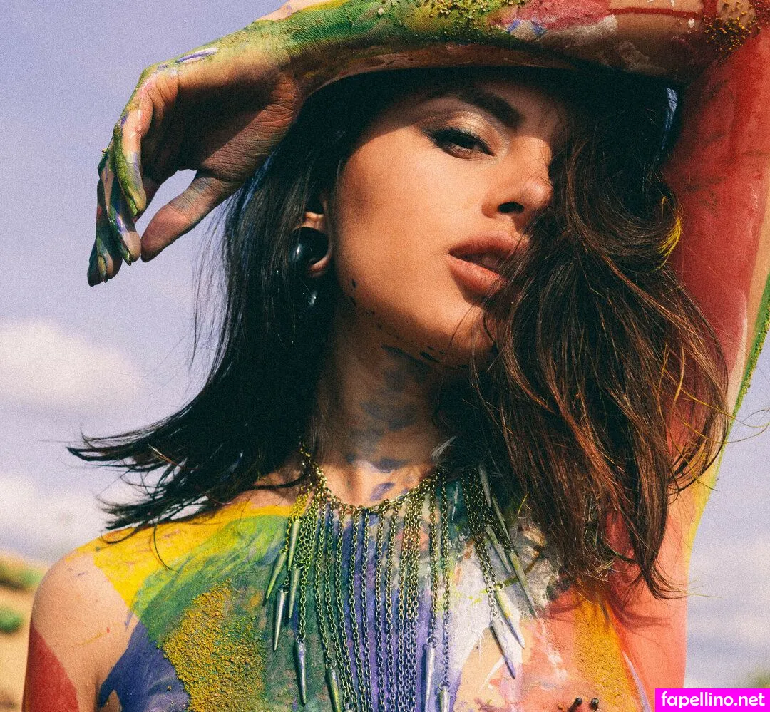 Alexander Prischepov Nude Leaked OnlyFans Photo #kfuC3UeIIV