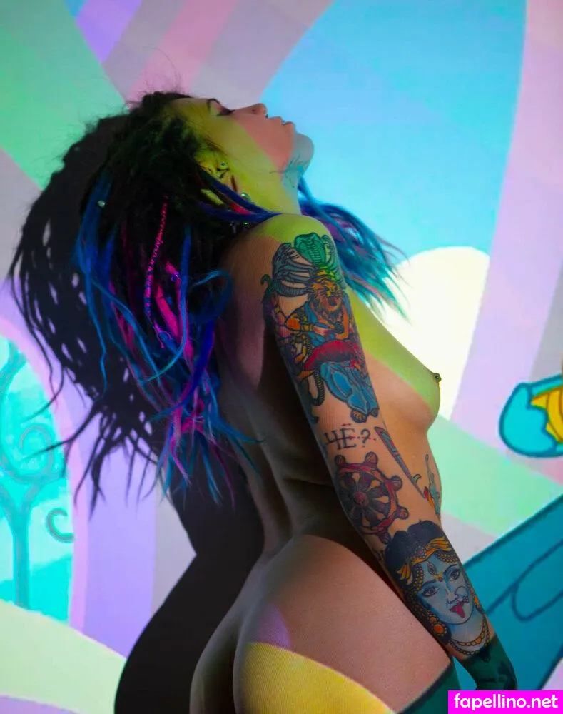 Alexander Prischepov Nude Leaked OnlyFans Photo #yLgnDvMKNK