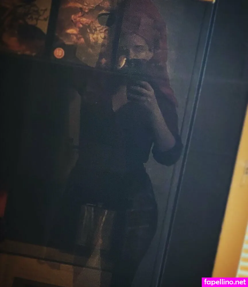 alexanderkayt, alexandrakaymusic Nude Leaked OnlyFans Photo #BwB7HNJ3I5