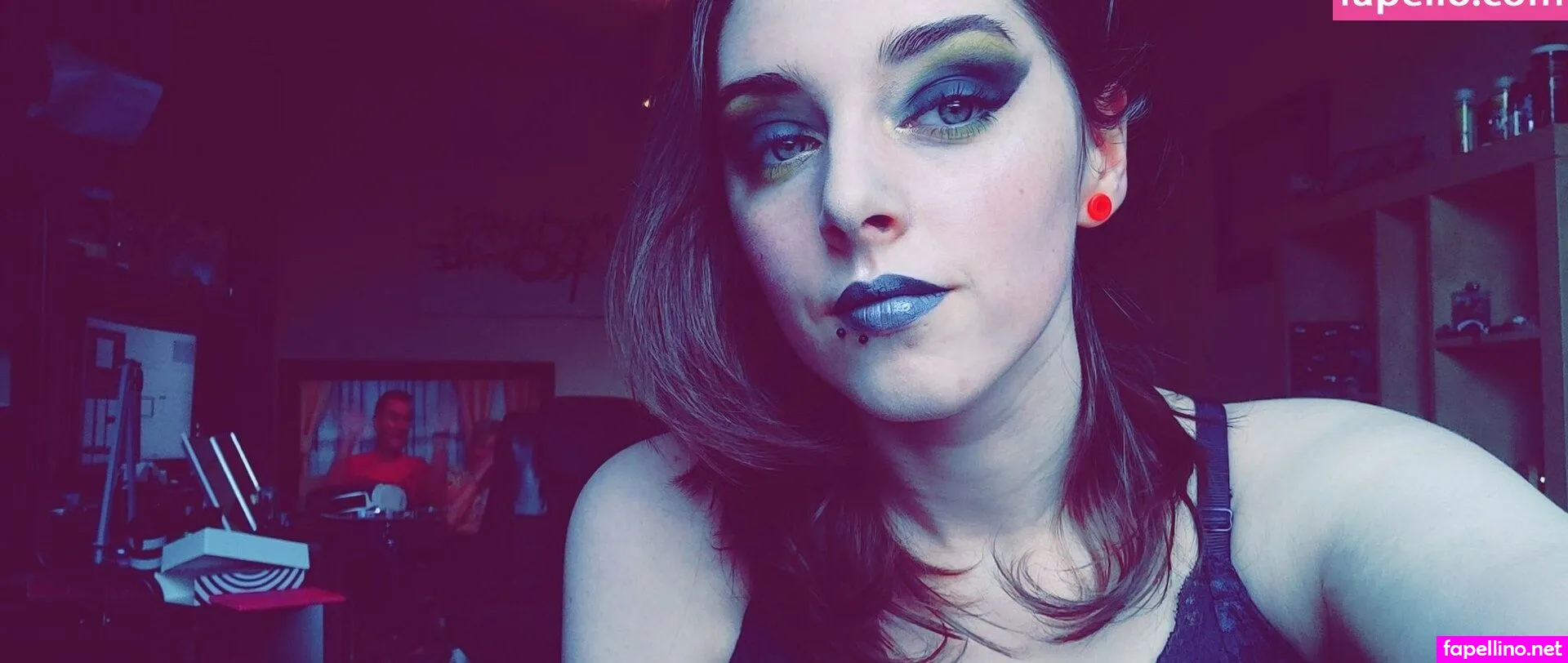 alexanderkayt, alexandrakaymusic Nude Leaked OnlyFans Photo #LtDA8VEkTu