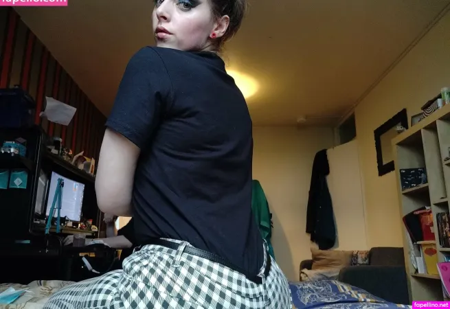 Alexanderkayt Main Profile Photo