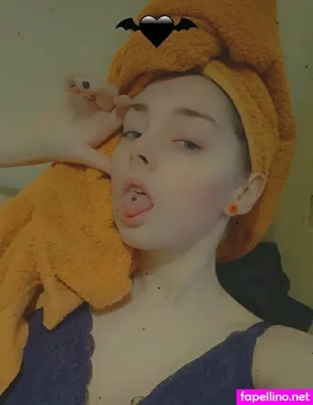 Alexanderkayt OnlyFans Thumbnail #cIEvxOcInQ