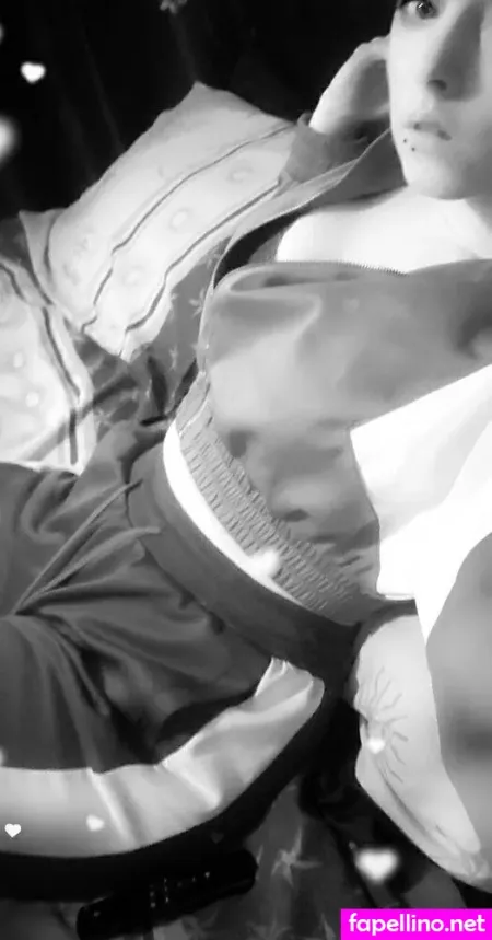 Alexanderkayt OnlyFans Thumbnail #jINNpK4rYp