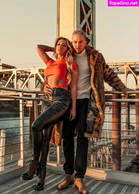 Alexandkellz OnlyFans Thumbnail #6HGadt5iQ1