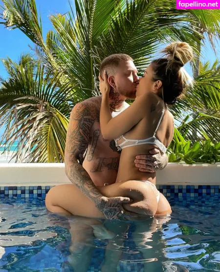 Alexandkellz OnlyFans Thumbnail #E1pbJFRk0S