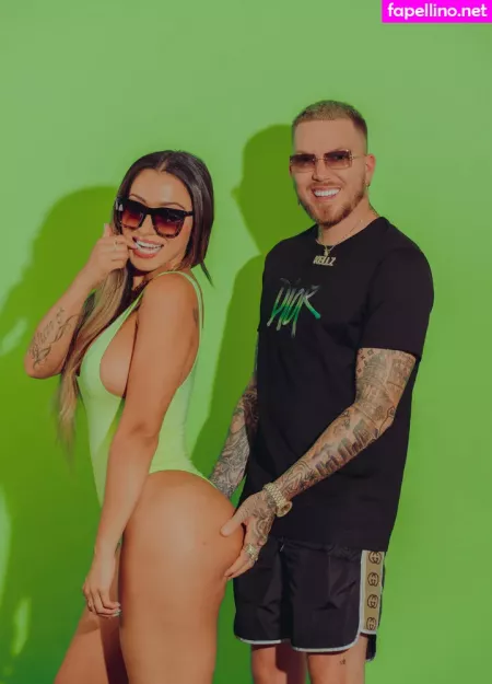 Alexandkellz OnlyFans Thumbnail #YyDSc78vsy