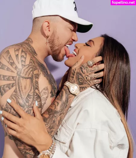 Alexandkellz OnlyFans Thumbnail #nb2tY9bad2