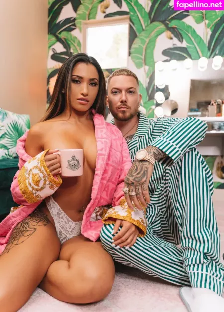 Alexandkellz OnlyFans Thumbnail #wIdEJcPkVG