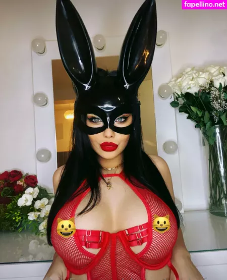Alexandra Ale Free OnlyFans Thumbnail #7de4DMrf6i