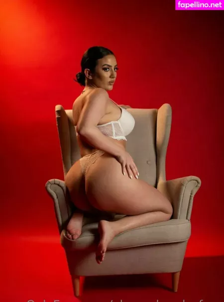Alexandra Ale Free OnlyFans Thumbnail #9eRbmTE2hn