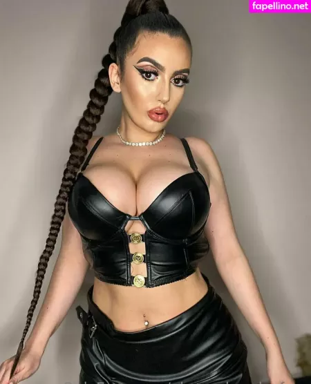 Alexandra Ale Free OnlyFans Thumbnail #KA3xkphuhD