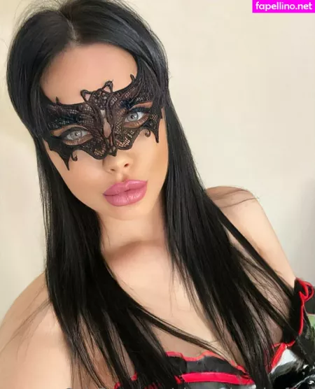 Alexandra Ale Free OnlyFans Thumbnail #hvl7FAksZO