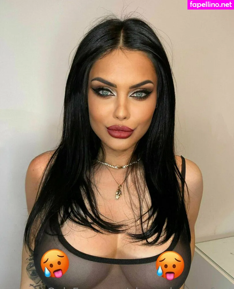 ale_free, alexandra.ale_free Nude Leaked OnlyFans Photo #iIHBpvti5S