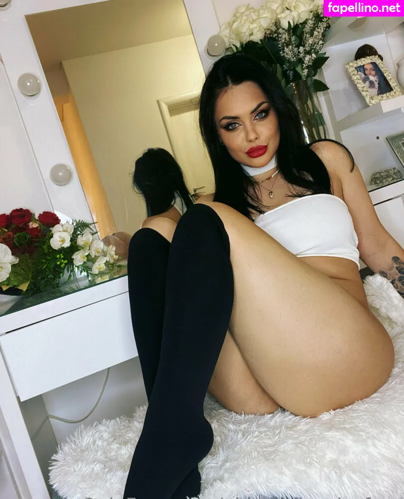 ale_free, alexandra.ale_free Nude Leaked OnlyFans Photo #j3pPm8XXS9