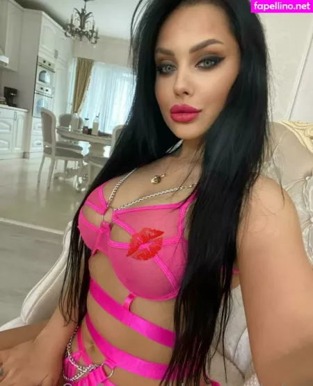Alexandra Ale Free OnlyFans Thumbnail #lP956HlPfg