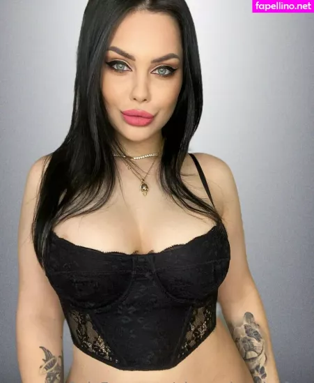 Alexandra Ale Free OnlyFans Thumbnail #pqDTMl7ob3