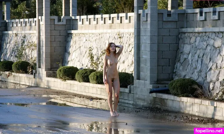 Alexandra B OnlyFans Thumbnail #LAjKuZWRBH