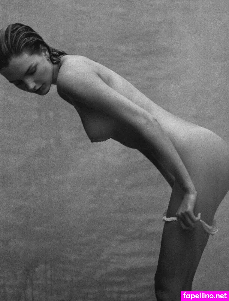 alexandrabaron Nude Leaked OnlyFans Photo #cmptF8X4fV