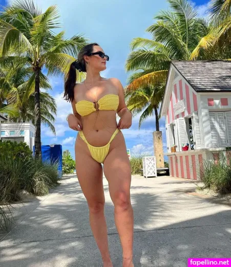 Alexandra Berggren OnlyFans Thumbnail #bL6OmuYcEq