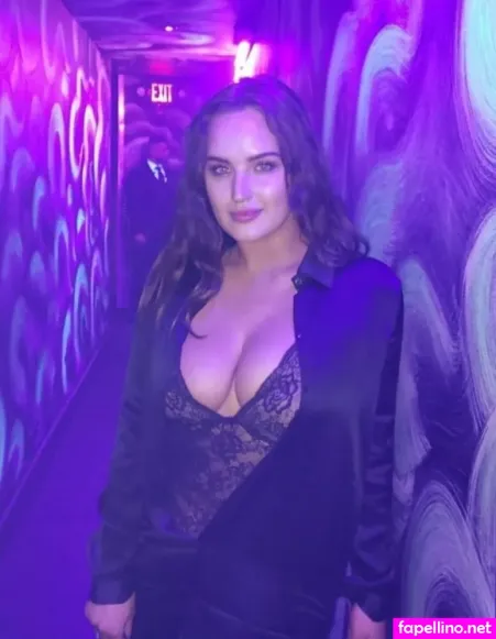 Alexandra Berggren OnlyFans Thumbnail #iffFe6PDzr