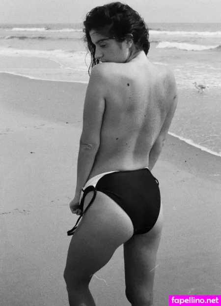 Alexandra Berlingieri OnlyFans Thumbnail #1mGq2sSu9B