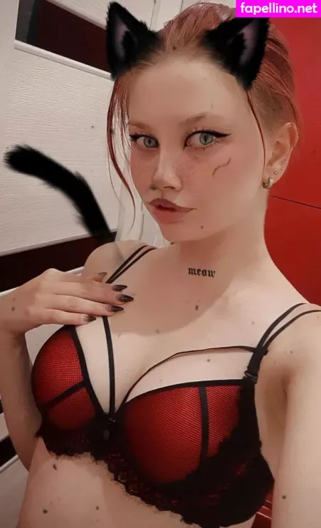 Alexandra Bessonova Sishka14 OnlyFans Thumbnail #LXw4597B7N