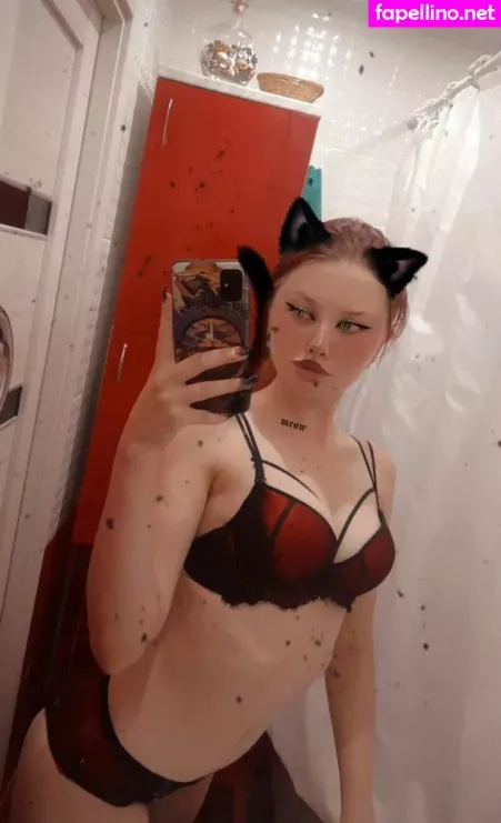 Alexandra Bessonova Sishka14 OnlyFans Thumbnail #Wm2Pcqn8pc